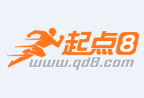 柳林最新联系高价回收药品电话方法分析(最方便真实的柳林怎么找药材收购商联系方式方法)